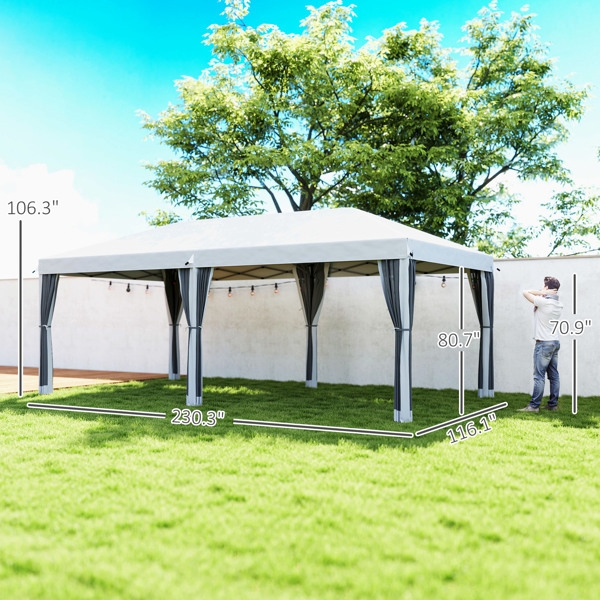 Gazebo -2