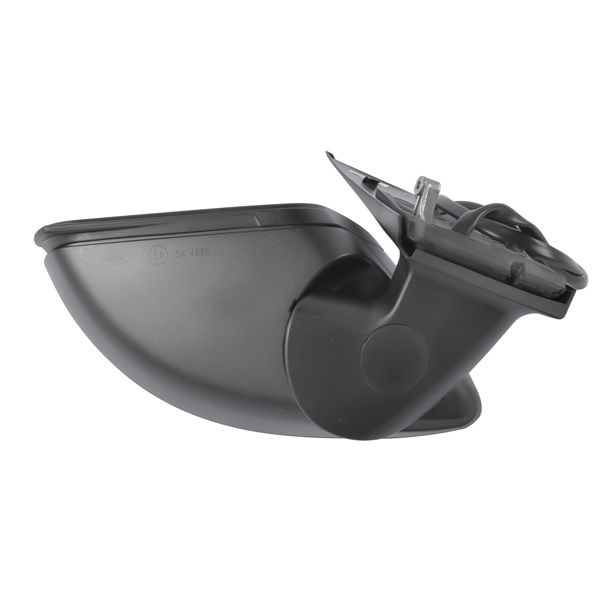 Left Side View Mirror Power Adjustment Heated Fits for Mercedes Metris 2.0L 2016-2023 4478110400 MB1320116-5