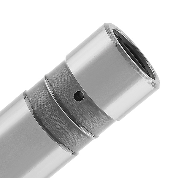 16x Hydraulic Flat Tappet Fit for Chevrolet SBC BBC - up to 1990 Fit for SBC: 283, 305, 307, 327, 350, 400 Fit for BBC: 396, 402, 427, 454-7
