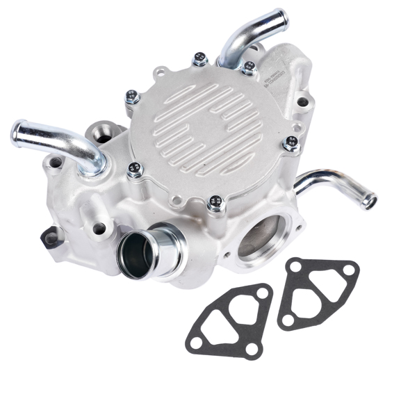 Water Pump Fit for Chevy Camaro Pontiac Firebird V8 5.7L 1993-1997 252-701 252-701 10128327 88926215 12527741-4