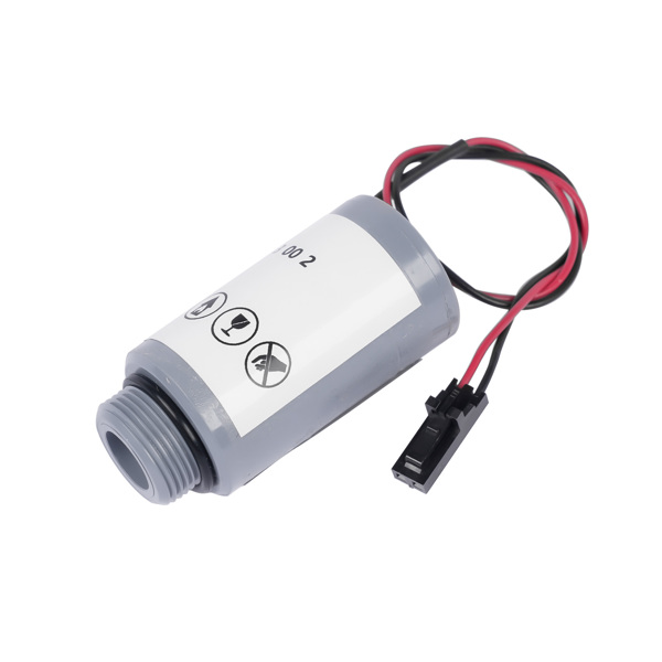 16916 Oxygen Sensor for Robinair R-1234yf Machine Replacement filter AC1234-4-3