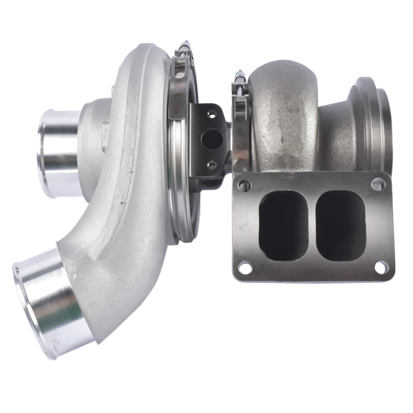 Turbo Turbocharger Replacement for Mack E7 Engine S300 S400 E7-350 E7-400 E7-427 E7-454 E7-460 631GC5145M 631GC5153M 631GC5173M-3