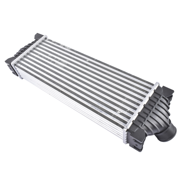 Aluminum Intercooler Replacement for Ford Transit V363 V362 Custom Tourneo 2.2 TDCI 1748579 CC119L440AC-8