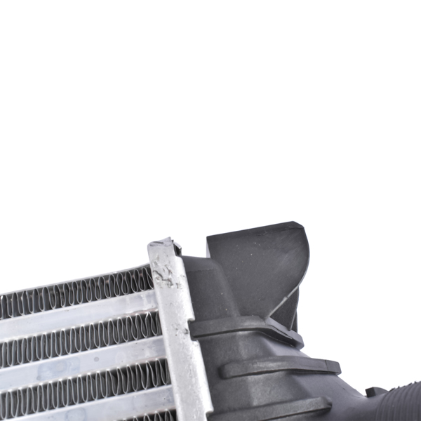 Aluminum Intercooler Replacement for Ford Transit V363 V362 Custom Tourneo 2.2 TDCI 1748579 CC119L440AC-7