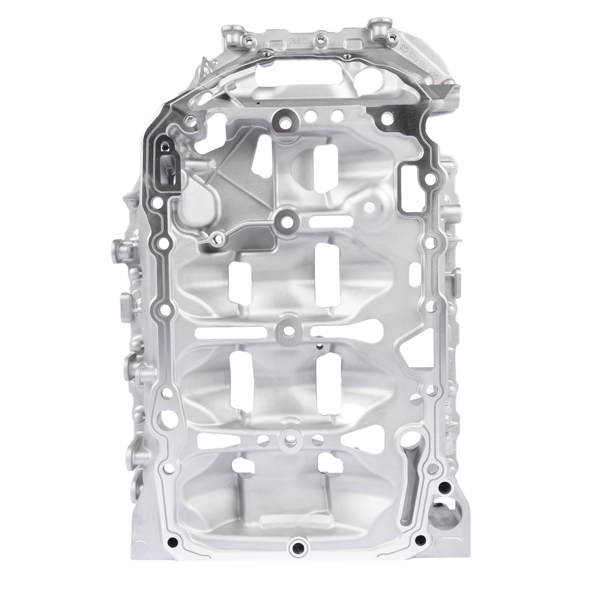 Engine Oil Sump Pan Replacement for 2017-2024 VW Beetle Passat Tiguan Golf GTI 2.0 06K103603-4