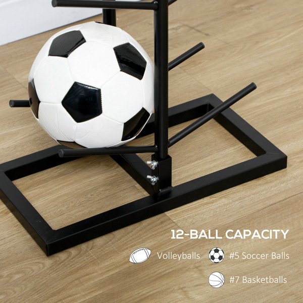 Ball Holder（Prohibited by WalMart）-4