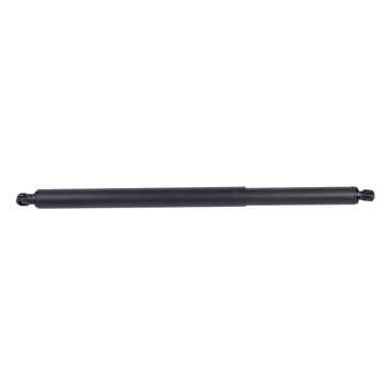 汽车尾门电动撑杆 Liftgate Right Side Power Lift Cylinder Strut Fit for Hyundai Tucson 2022-2024 81841-N9100 81841N9100