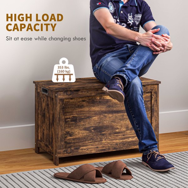 Storage Bench-6