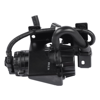 Vacuum Pump Assy Fit for Hyundai Tucson 1.6L Turbo 2016-2018 59200-D3000 59200D3000 59200-D3100 59200D3100