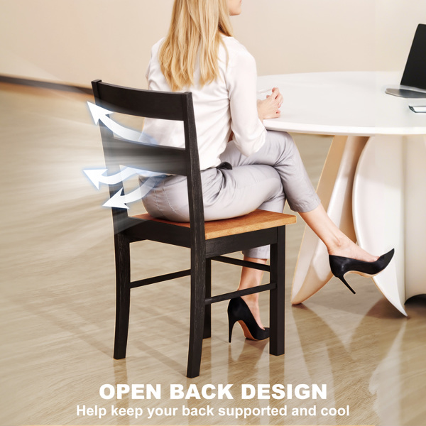 Dining chair-4