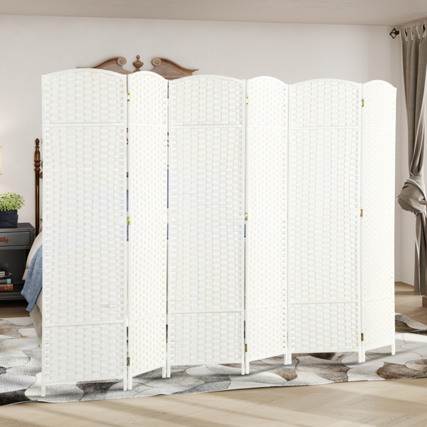 Privacy Screen ( Amazon Shipping)（Prohibited by WalMart）-6