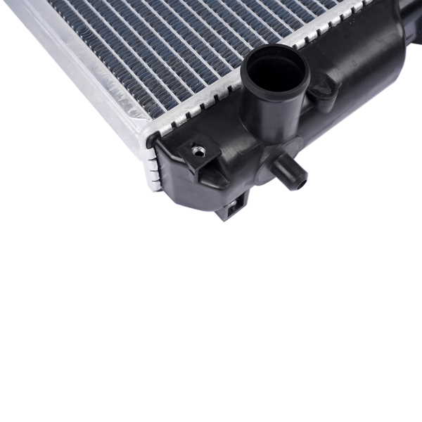 Water Tank Radiator For Kubota Tractor L3200 LX2610 LX3310 LX3520 TC420-16000 TC42016000-5