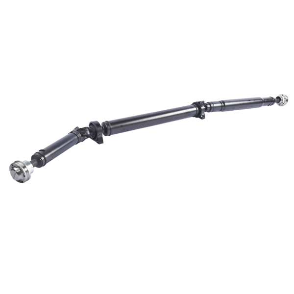 986-209 Rear Drive Shaft Assembly Replacement for 2013-2015 Land Rover LR2 LR023283 LR007804-3