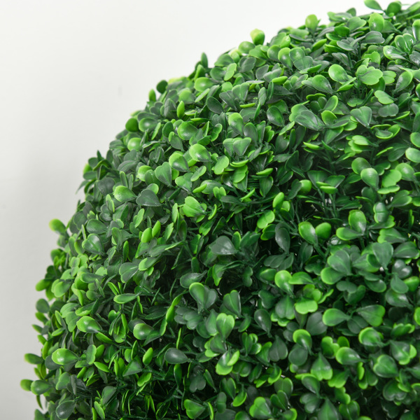 Artificial Plant/Green plants-7