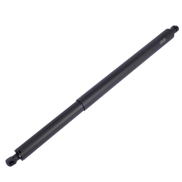 Liftgate Right Side Power Lift Cylinder Strut Fit for Hyundai Tucson 2022-2024 81841-N9100 81841N9100-6