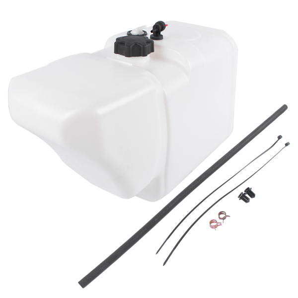 油箱 Club Car DS Fuel Tank Kit For Club Car DS Golf Cart 1992-2015 1016003 1013970 -9