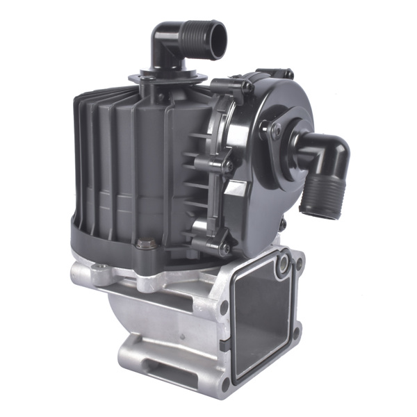 油气分离器 Crankcase Ventilation Oil Separator with Gasket for 2008-2014 Volvo Mack D13 MP8 21122541 21475228-1