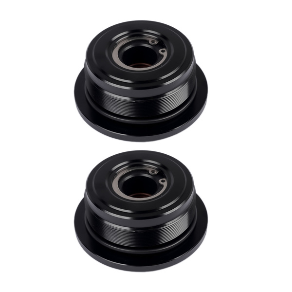 Trim Rod Cap Seal Kit Replacement for Mercury / Replacement forMariner 200-300HP Verado Inline 6-cyl.-7