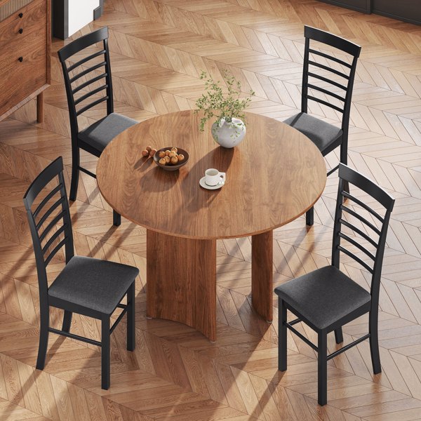 Dining chair-7