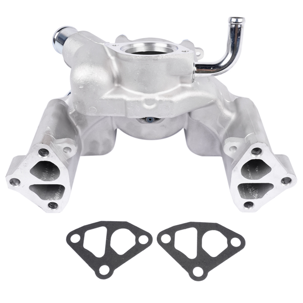 Water Pump Fit for Chevy Camaro Pontiac Firebird V8 5.7L 1993-1997 252-701 252-701 10128327 88926215 12527741-5