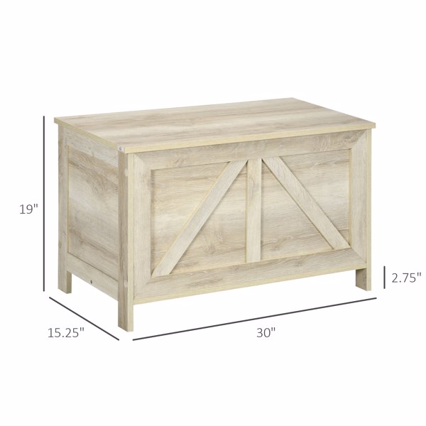Storage Box-2