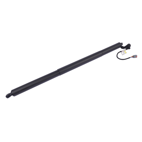 Tailgate Strut Liftgate Lift Support Replacement for Chrysler Pacifica Voyager 2017-2025 3.6-5