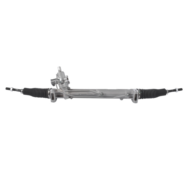 Power Steering Rack & Pinion Assembly Replacement for 2009-2012 Audi Q5 8R L4 2.0L V6 3.2L 8RD422065-2