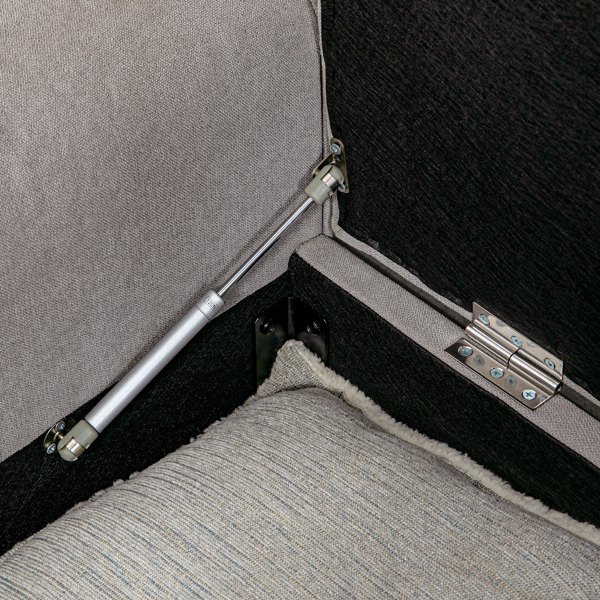 Storage Bench-7