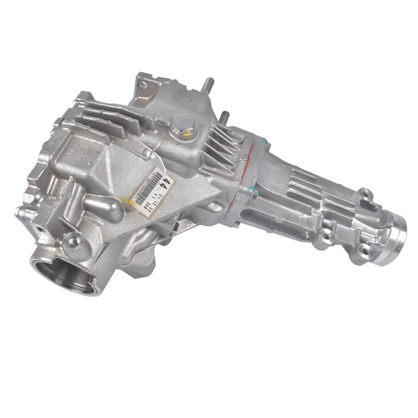 Transfer Case Replacement for Toyota Sienna Highlander Venza Lexus RX350 AWD 36100-48052-5