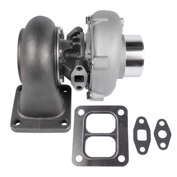 Turbocharger Replacement for Oliver 1855 1950 1950T 1955 30-3327647 30-3040186 W3040186-3