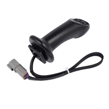 Control Handle Replacement for G5-18A model JLG telehandler rough terrain forklift 70020769