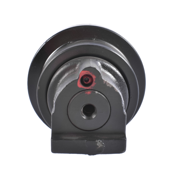 支重轮 Bottom Roller for Kubota KX61-2 KX71-2 KX91-2 KX121-2 RD101-99900 RD301-99900 RD101-21902-9