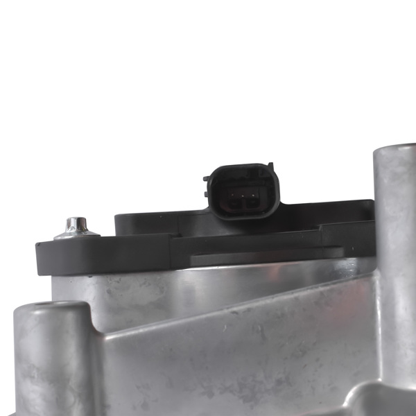MP3023 2-Speed Transfer Case Assembly Replacement for Jeep Grand Cherokee 3.6L V6 2011-2013 52853665AB 52853665AD-8