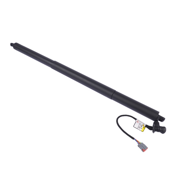Tailgate Strut Liftgate Lift Support Replacement for Chrysler Pacifica Voyager 2017-2025 3.6-2