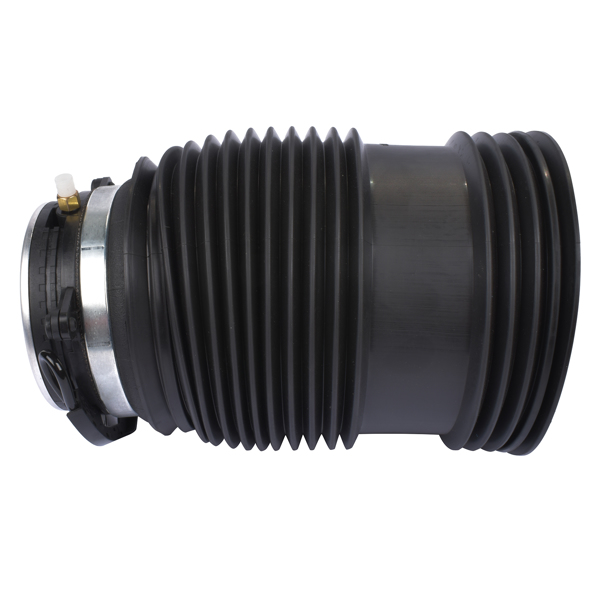 Rear Right Air Spring Bag Fit for Mercedes W213 X253 C257 CLS400 E200 300 400 2015-2021 2133200225-1