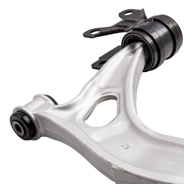 Front Lower Control Arms Ball Joint Left & Right FIT FOR FORD C-MAX 2013 - 2018 All Models FIT FOR FORD FOCUS 2012 - 2018 -7