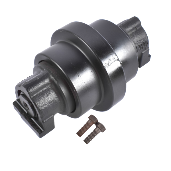 支重轮 Bottom Roller for Kubota KX61-2 KX71-2 KX91-2 KX121-2 RD101-99900 RD301-99900 RD101-21902-3