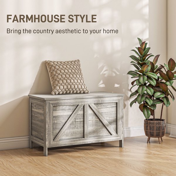 Outdoor Storage Box-3