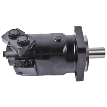 液压泵 112-1065-006 Hydraulic Motor Fits for Eaton Char-Lynn 2000 6000 Series 112-1065