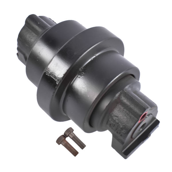 支重轮 Bottom Roller for Kubota KX61-2 KX71-2 KX91-2 KX121-2 RD101-99900 RD301-99900 RD101-21902-6