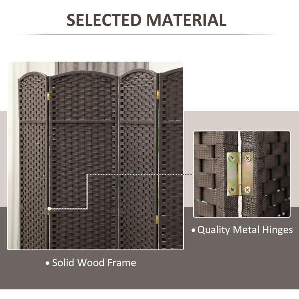 Privacy Screen ( Amazon Shipping)（Prohibited by WalMart）-5