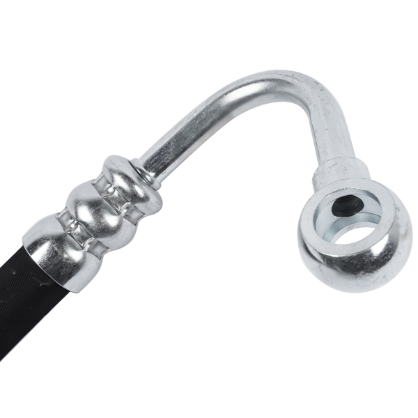 Power Steering Pressure Hose Fit for Mercedes E320 Base 3.2L 2003-2005 2114660481 A2114660481 3405155-8