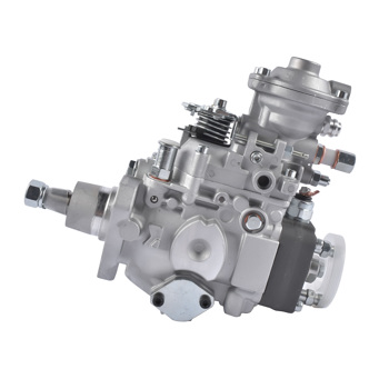 燃油泵 VE3 Injection Pump For Iveco Fiat New Holland C185 LT185.B L185 Case 435 Tractor 504063445 0460423003