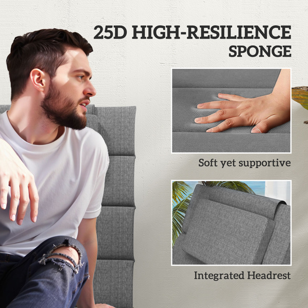 Chair Cushion-4