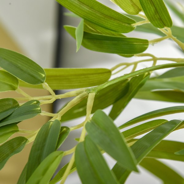 人造棕树/绿植物 （ Amazon Shipping）（WalMart禁售）（周末不发货）-6