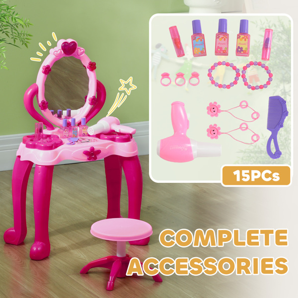 Children's Toys -6
