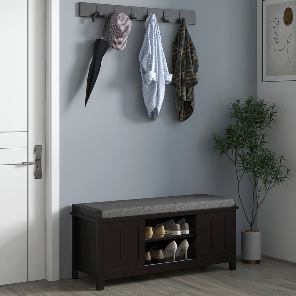 Outdoor Storage Box-6
