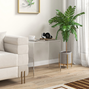 Rattan Table、Coffee Table
