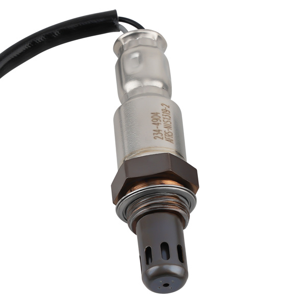 Upstream & Downstream O2 Oxygen Sensor Fit For Nissan Sentra 2013-2018 L4 1.8L 234-9132,226933SR0A,226936AE0A,234-4904,226A03RC0A-5