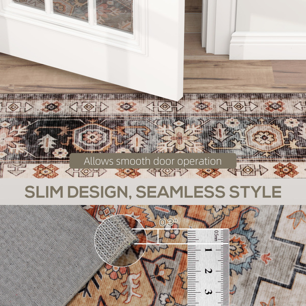 Rug( Amazon Shipping)（Prohibited by WalMart）-6